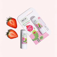 INCIA preventieve en natuurlijke luieruitslag gel